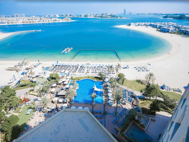 Where Luxury, Design, and Functionality Meet - Image 29