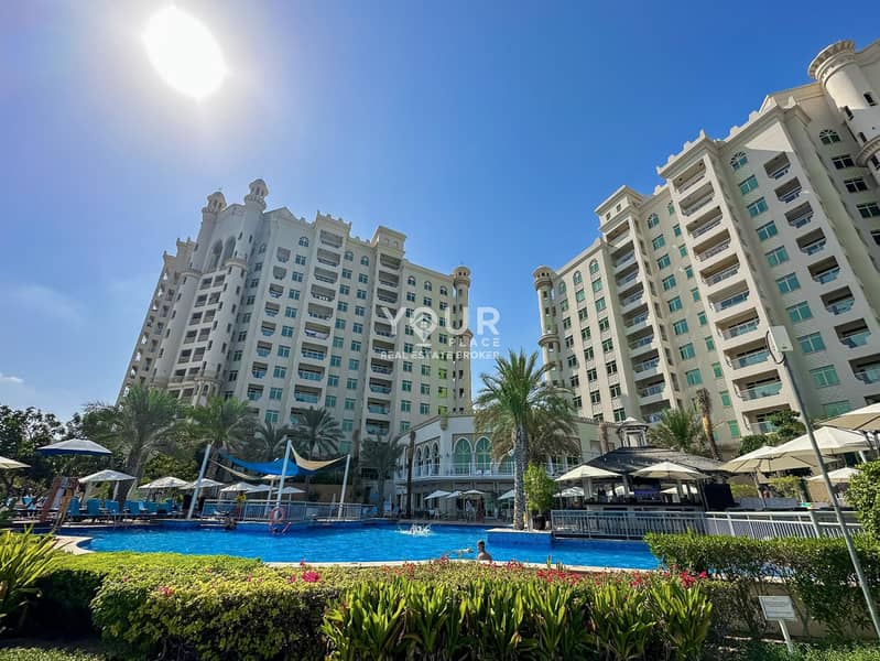 Where Luxury, Design, and Functionality Meet - Image 30