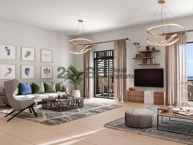 3 habitaciones Apartamento para en Venta en Umm Suqeim, Dubai - 3ca8db32a697421a7d0420449e0167ab. jpg 3 habitaciones Apartamento para en Venta en Umm Suqeim, Dubai - 3ca8db32a697421a7d0420449e0167ab. jpg