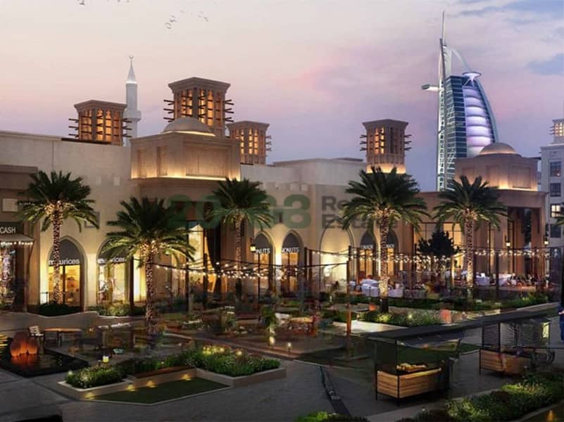 10 Lamaa-Madinat-Jumeirah-Living-1 (1). jpg