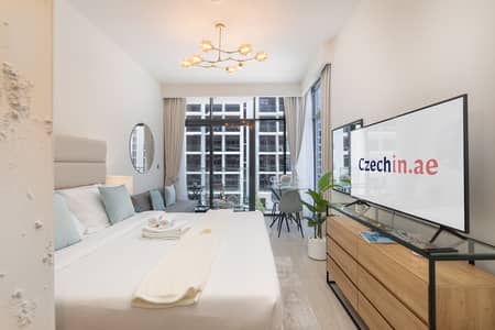 Studio for Rent in Meydan, Dubai - GCS07522-Edit-Edit. jpg Studio for Rent in Meydan, Dubai - GCS07522-Edit-Edit. jpg