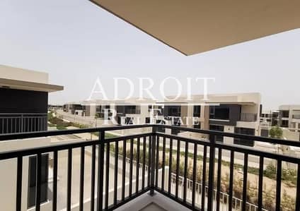 Brand New | End Unit Brand New | End Unit