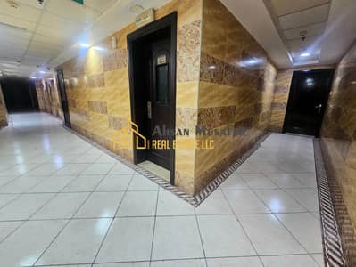 3 Bedroom Apartment for Rent in Al Nahda (Sharjah), Sharjah - 1000289857. jpg