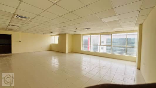 Office para en Alquiler en Al Quoz, Dubai - WhatsApp Image 2024-07-24 at 2.12. 01 PM (1). jpeg Office para en Alquiler en Al Quoz, Dubai - WhatsApp Image 2024-07-24 at 2.12. 01 PM (1). jpeg