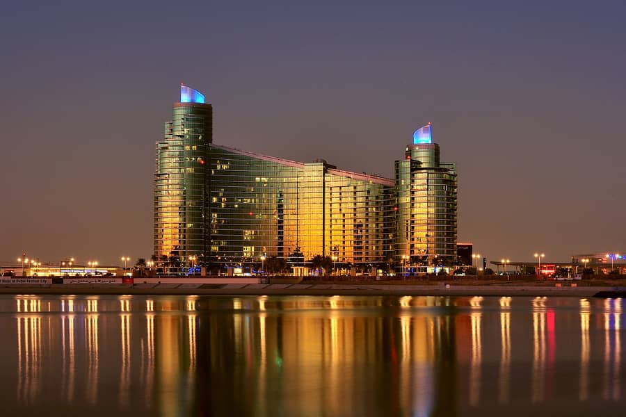 2 Marsa-1080x720-Image-1. jpeg