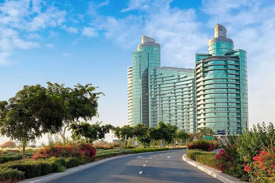 4 Marsa-Plaza-8. jpg