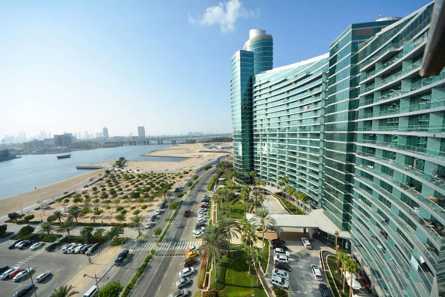 6 Marsa-Plaza-9. jpg
