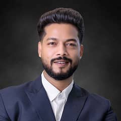 Mohshin Raza Mohshin Raza