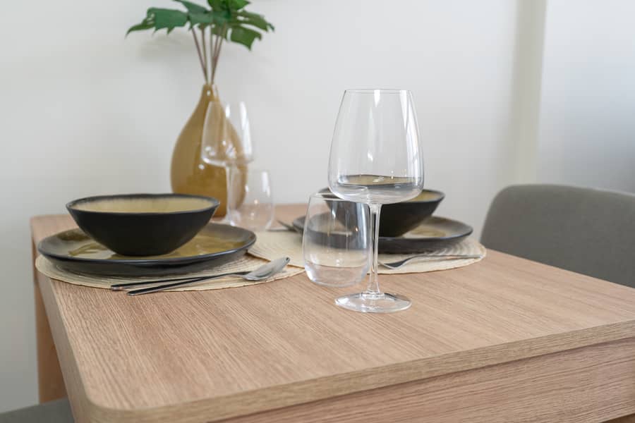 Stylish Studio In Star of Azizi - Image 18