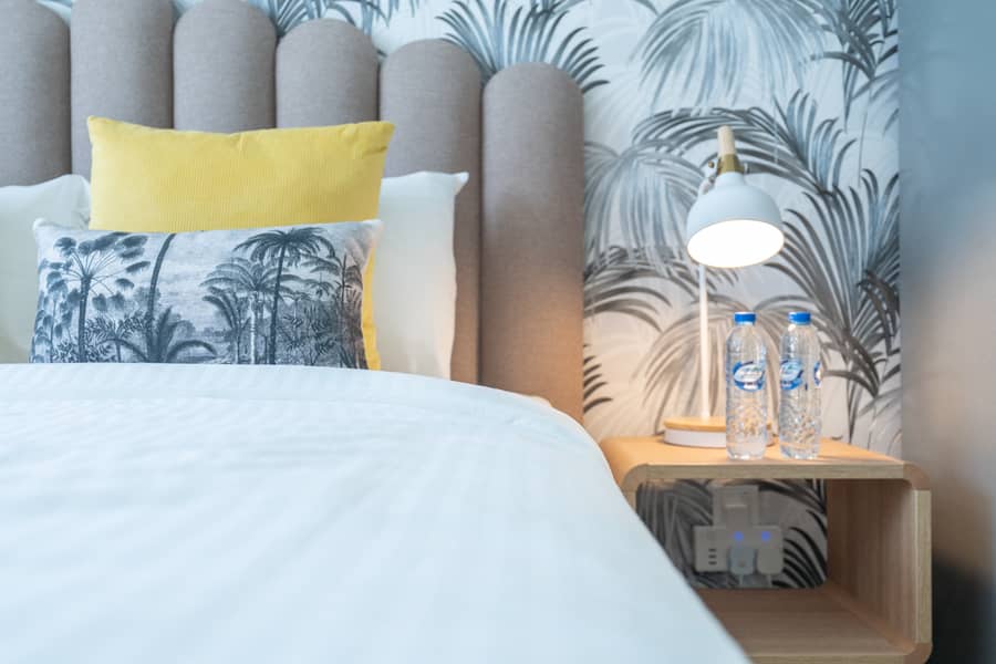 Stylish Studio In Star of Azizi - Image 21