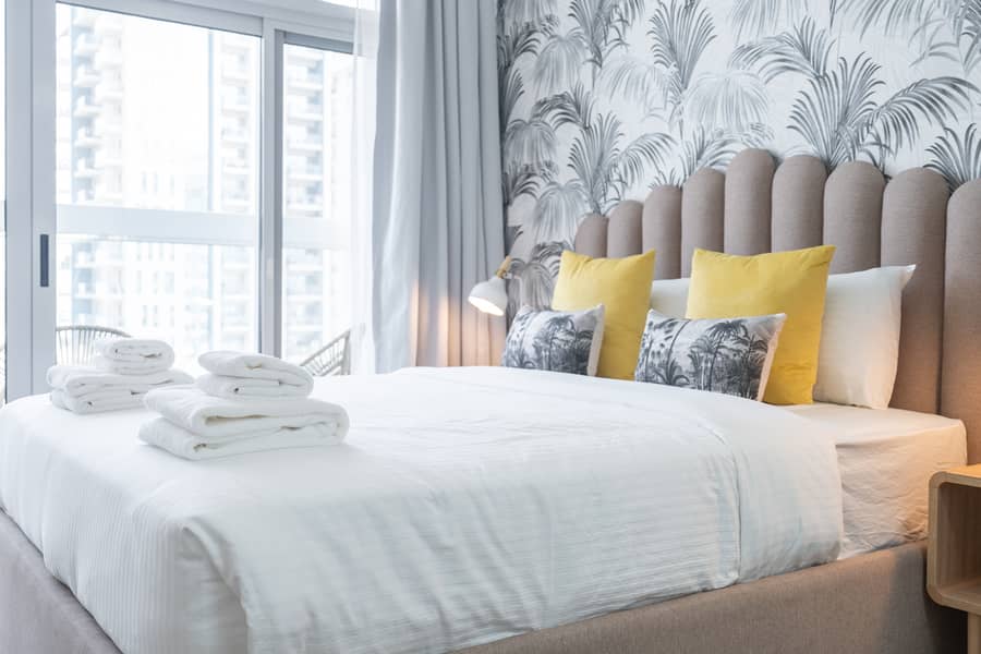 Stylish Studio In Star of Azizi - Image 22