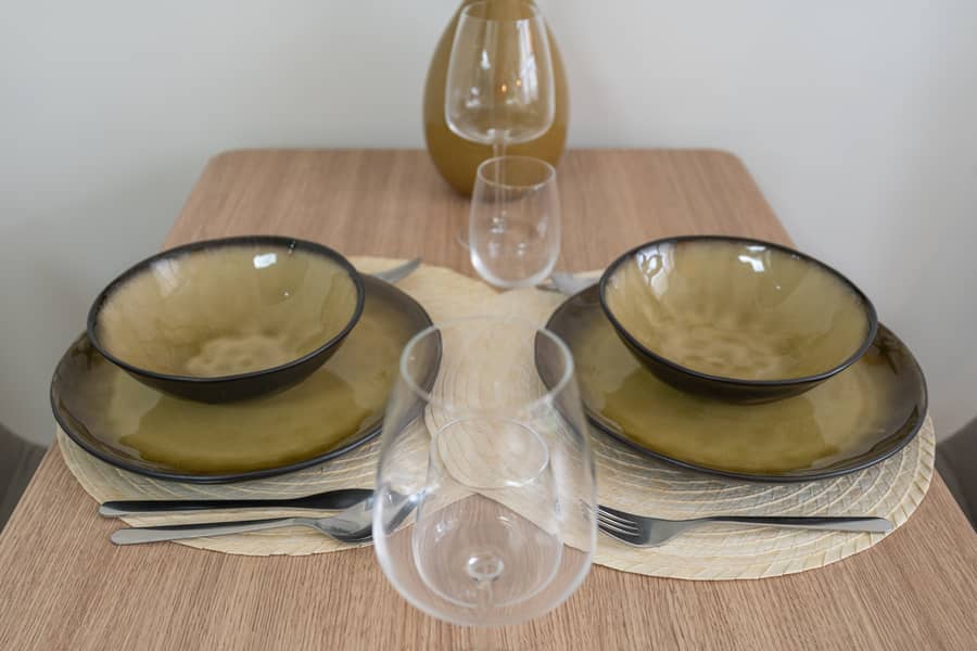 Stylish Studio In Star of Azizi - Image 26