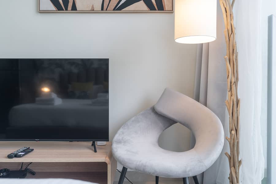 Stylish Studio In Star of Azizi - Image 27