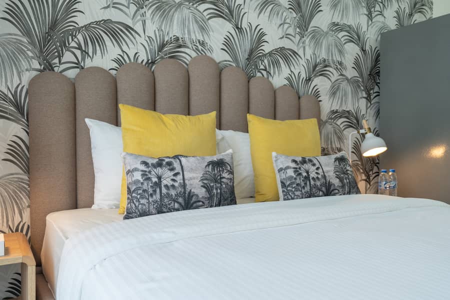 Stylish Studio In Star of Azizi - Image 28