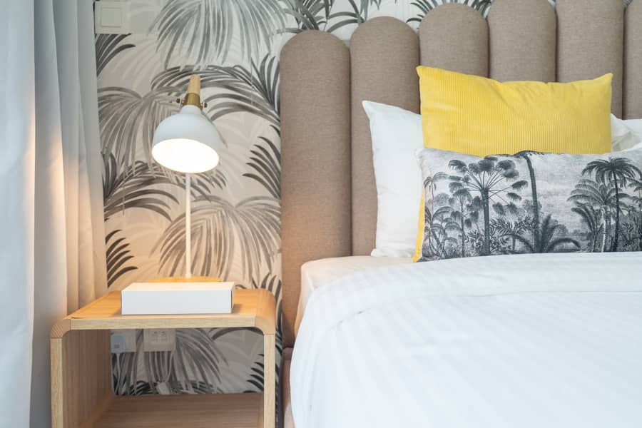 Stylish Studio In Star of Azizi - Image 30