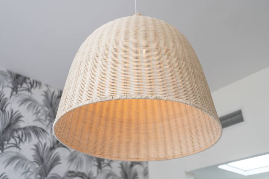 Stylish Studio In Star of Azizi - Image 31