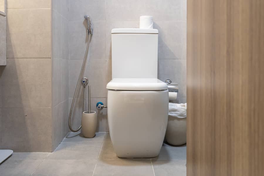 Stylish Studio In Star of Azizi - Image 37