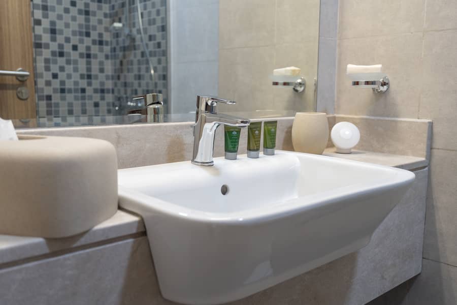 Stylish Studio In Star of Azizi - Image 38