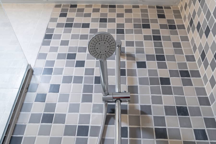 Stylish Studio In Star of Azizi - Image 39