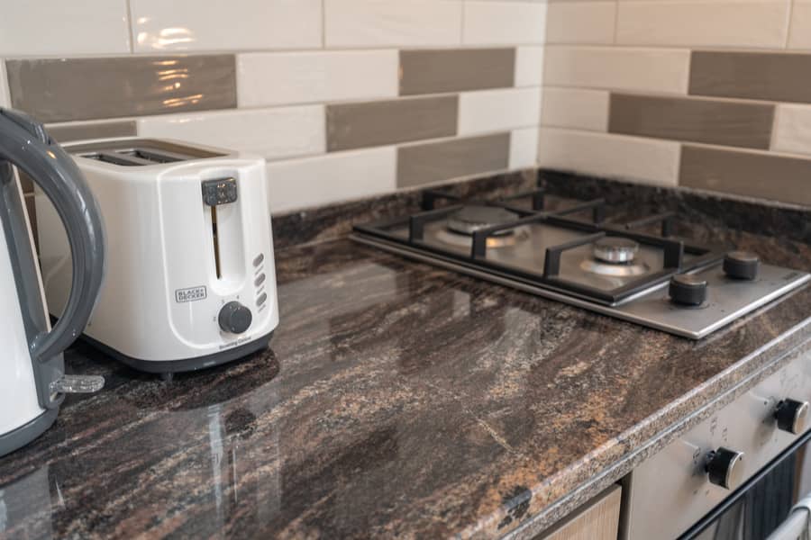 Stylish Studio In Star of Azizi - Image 42