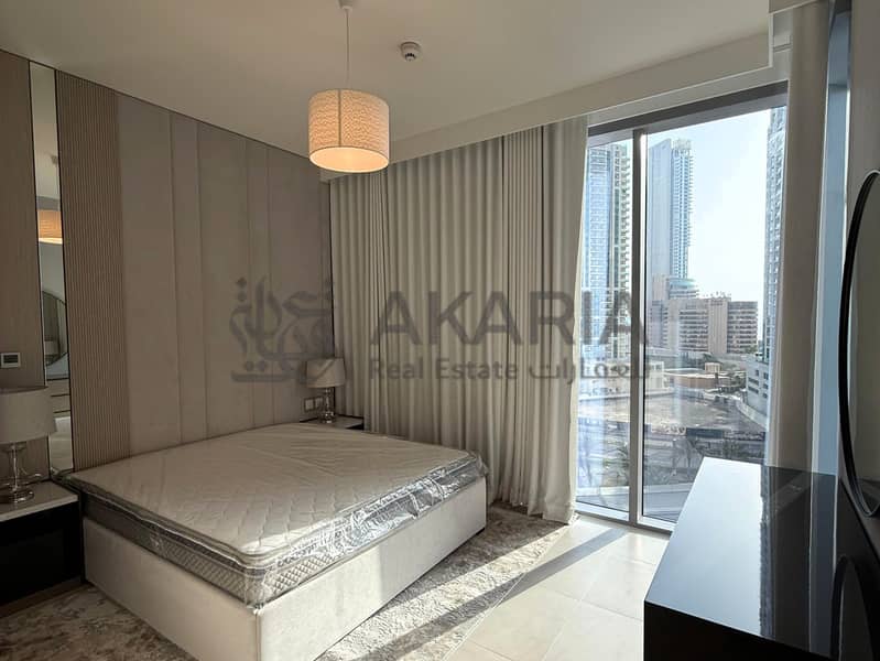 6 Bedroom2. jpeg