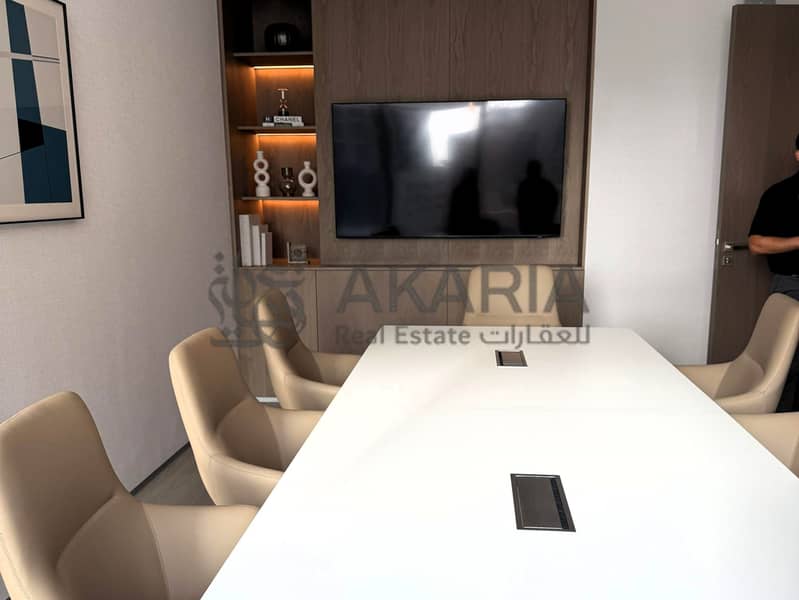 19 Conference Room. jpeg
