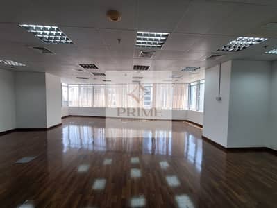 مکتب  للايجار في أبراج بحيرات الجميرا، دبي - photo_2025-07-03 17.54. 26. jpeg