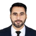 Shafqat Rasool