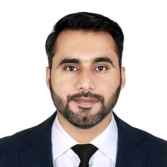 Shafqat Rasool