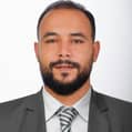 Abdulaziz Jamal