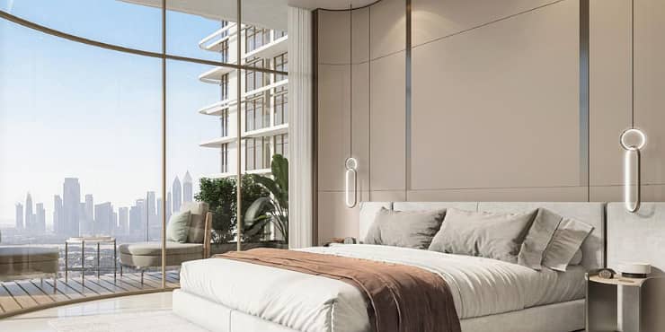 Arka Enclave Residences - Image 2