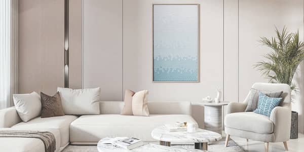 3 Marketing Image 2
