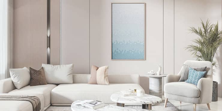 Arka Enclave Residences - Image 3