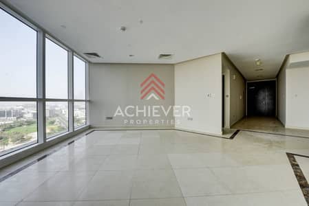 Full Sea View | Stunning 3 Bedroom Chiller Free Full Sea View | Stunning 3 Bedroom Chiller Free