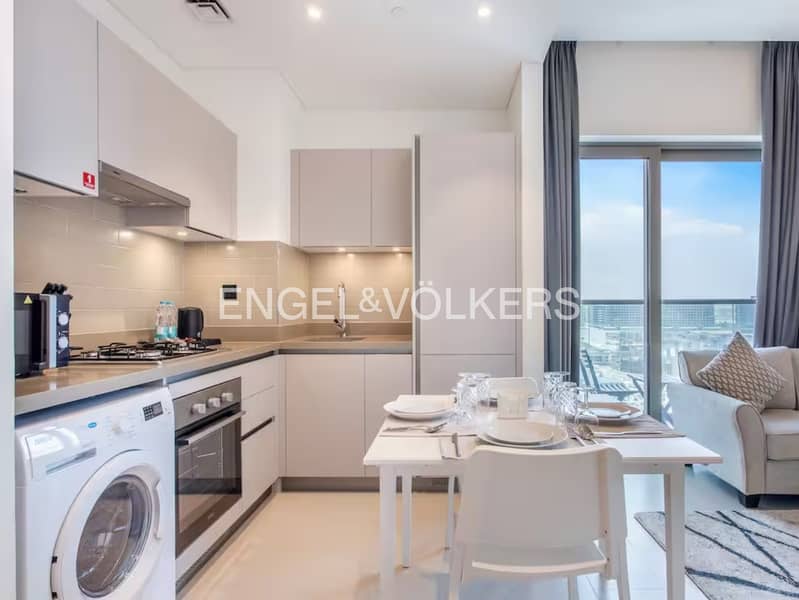 High Yield | Community View | Vacant On Transfer - Image 6