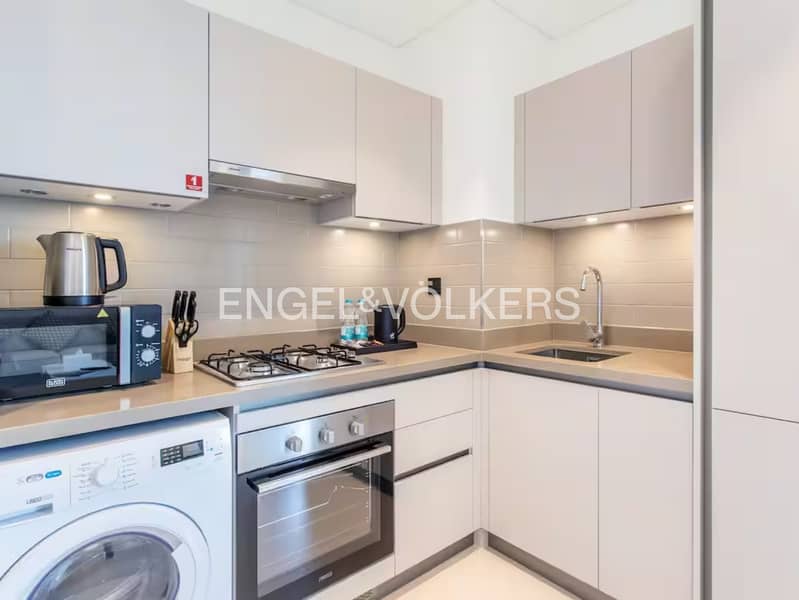 High Yield | Community View | Vacant On Transfer - Image 9