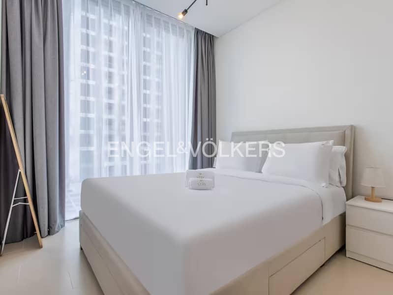 High Yield | Community View | Vacant On Transfer - Image 10