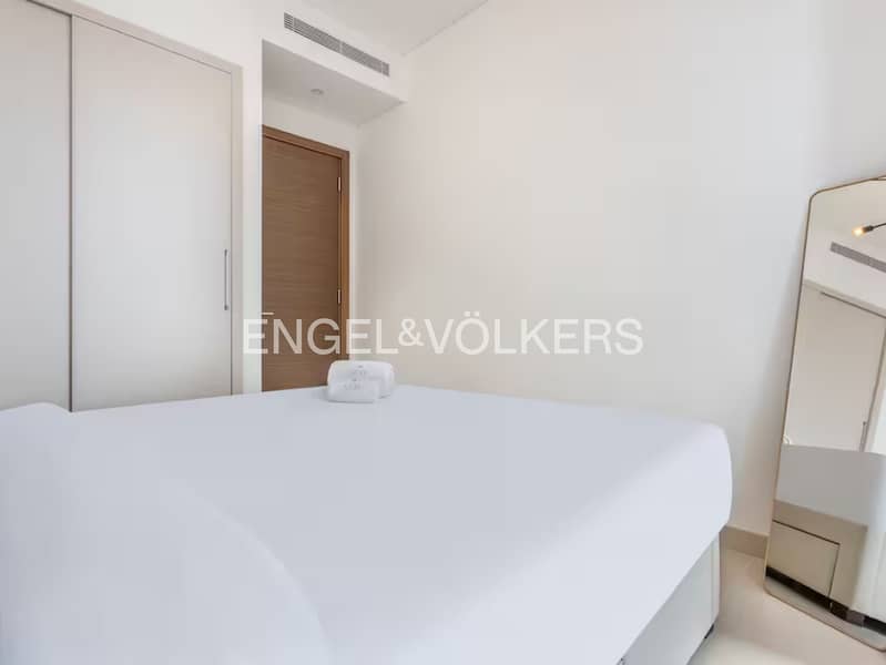 High Yield | Community View | Vacant On Transfer - Image 11