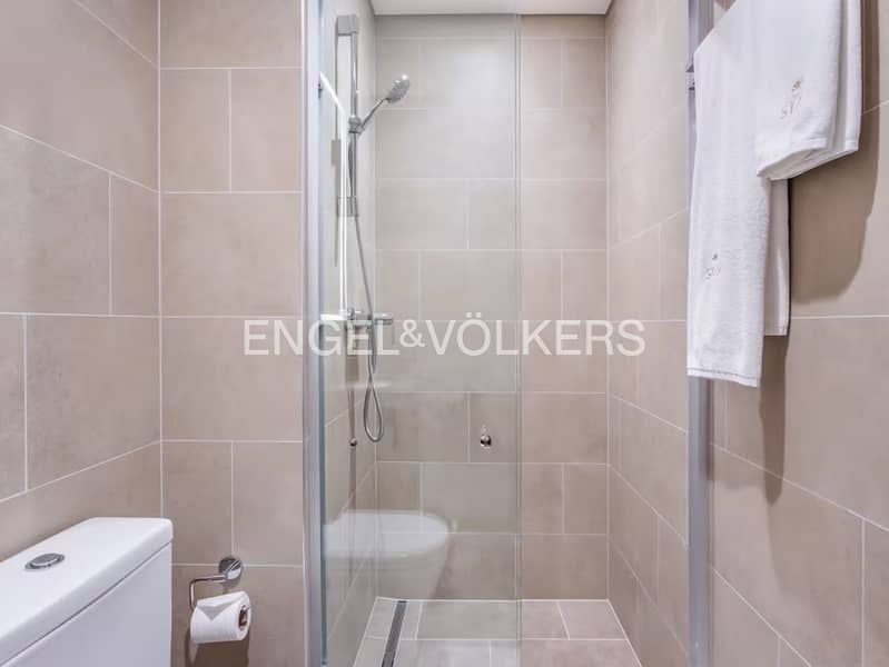 High Yield | Community View | Vacant On Transfer - Image 13