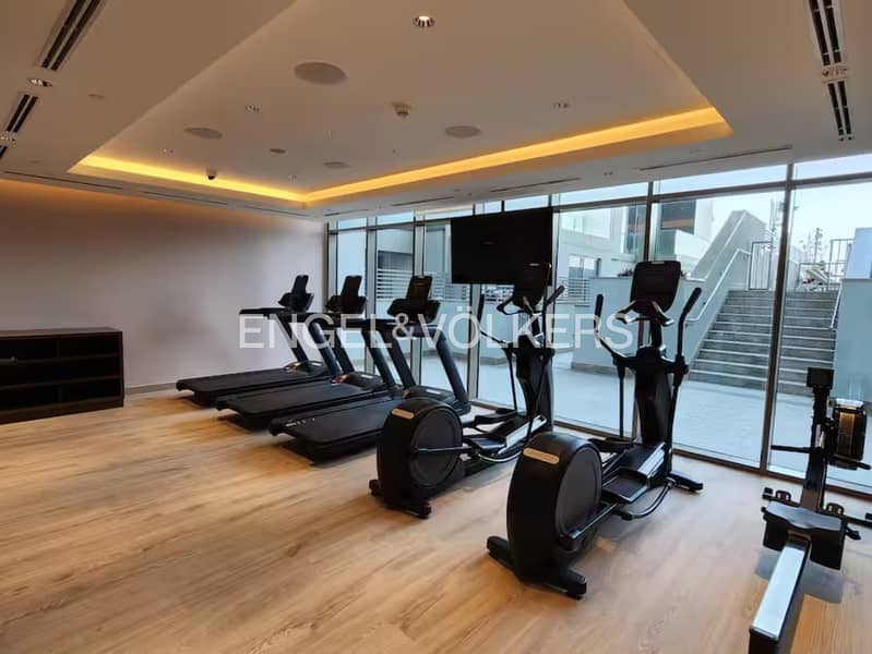 High Yield | Community View | Vacant On Transfer - Image 15