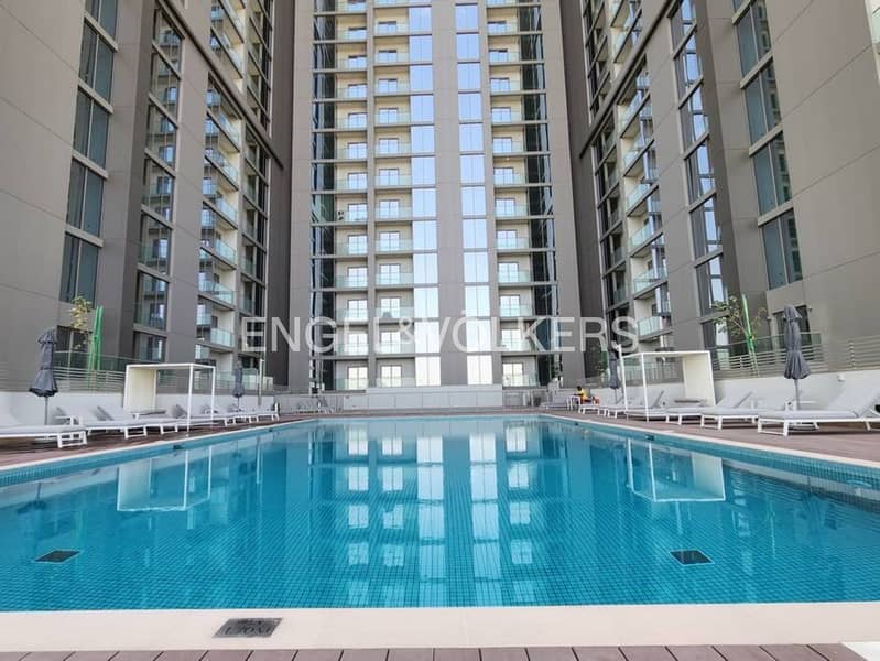 High Yield | Community View | Vacant On Transfer - Image 16