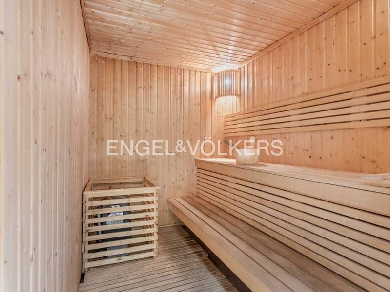 High Yield | Community View | Vacant On Transfer - Image 17