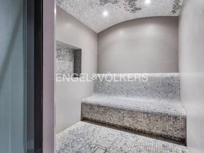 High Yield | Community View | Vacant On Transfer - Image 18