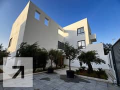 فیلا في أكاسيا أفنيوز،الصفوح 1،الصفوح 6 غرف 28000000 درهم - 12476385