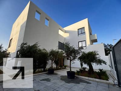 6 Cпальни Вилла Продажа в Аль Суфух, Дубай - photo_5436114448868834381_y-размер-изменен-на-800x600. jpeg 6 Cпальни Вилла Продажа в Аль Суфух, Дубай - photo_5436114448868834381_y-размер-изменен-на-800x600. jpeg
