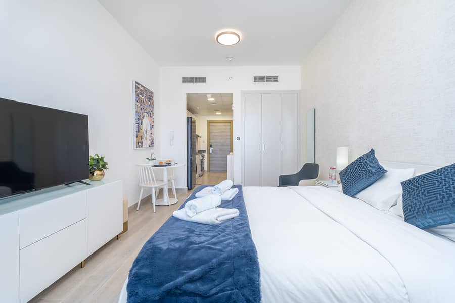 13 GCS09585-Edit. jpg