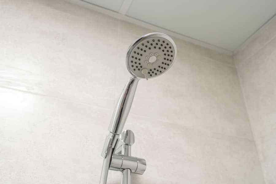 18 GCS09637. jpg