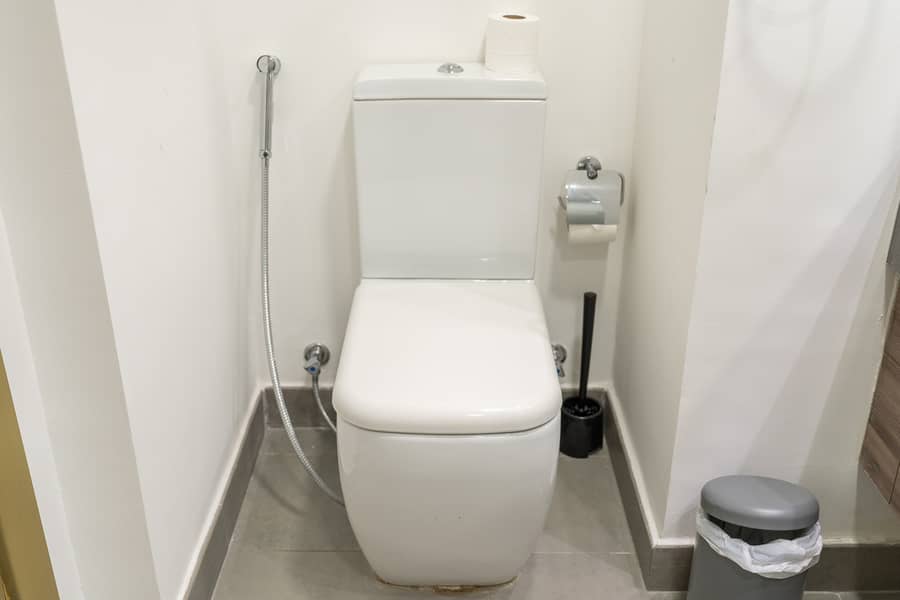 19 GCS09638. jpg