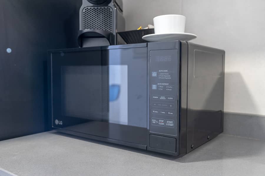 24 GCS09644. jpg