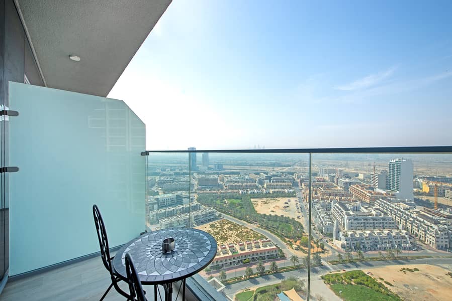 6 GCS_6223-HDR-Edit. jpg